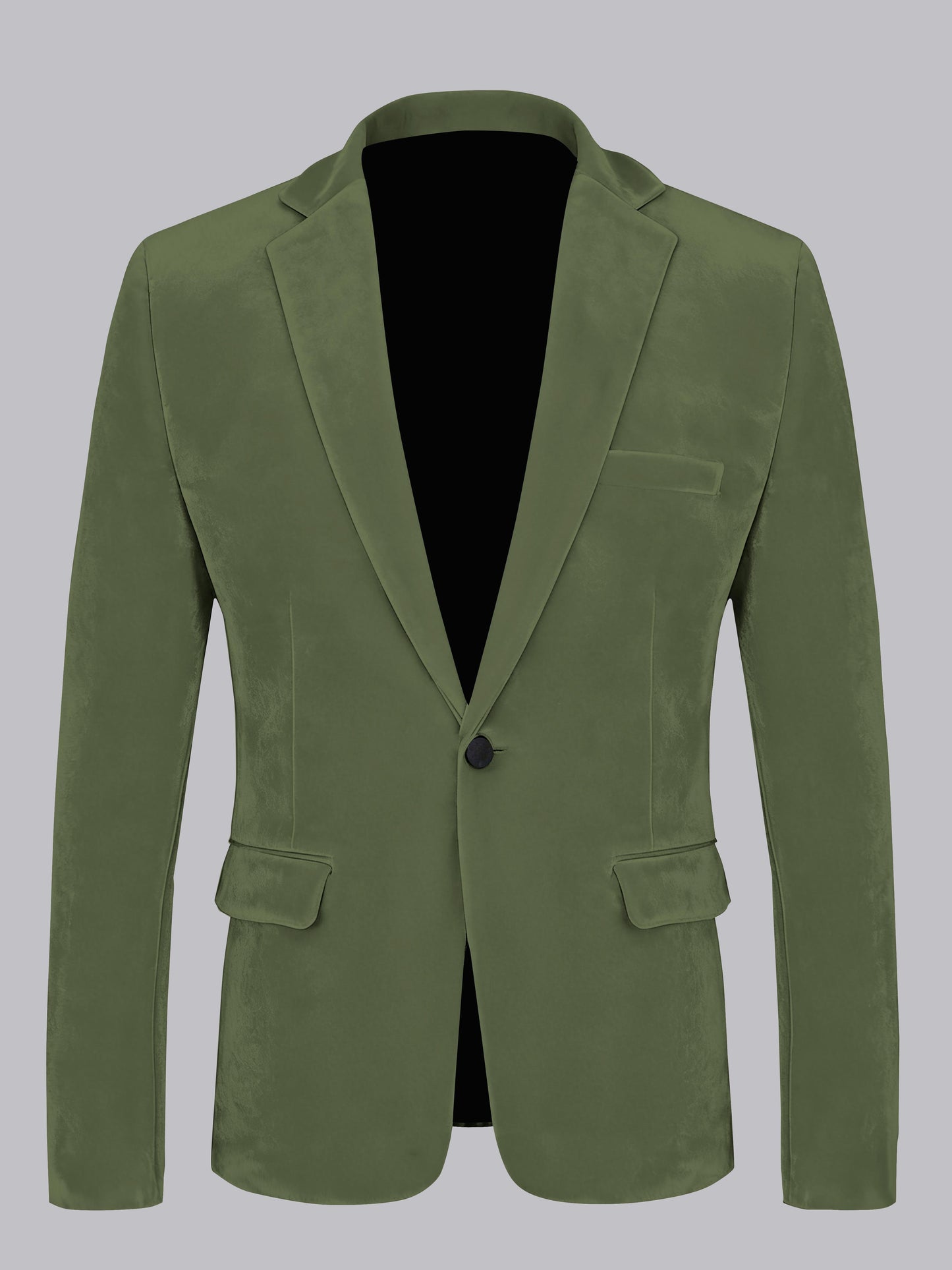 #color_Olive Green