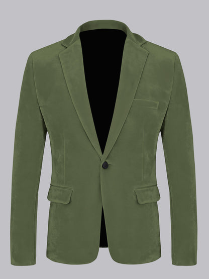 #color_Olive Green