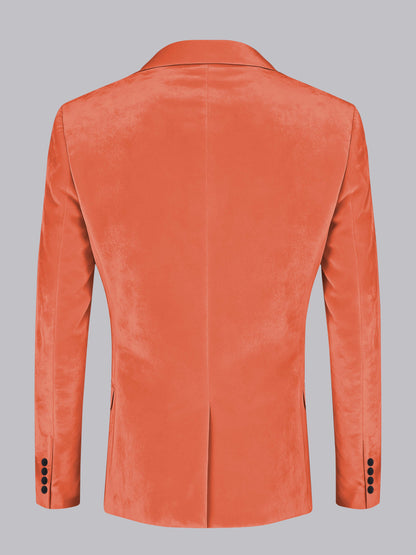 #color_Orange