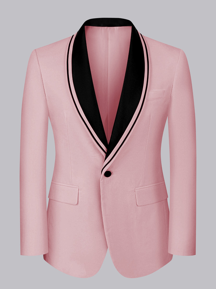 #color_Pink