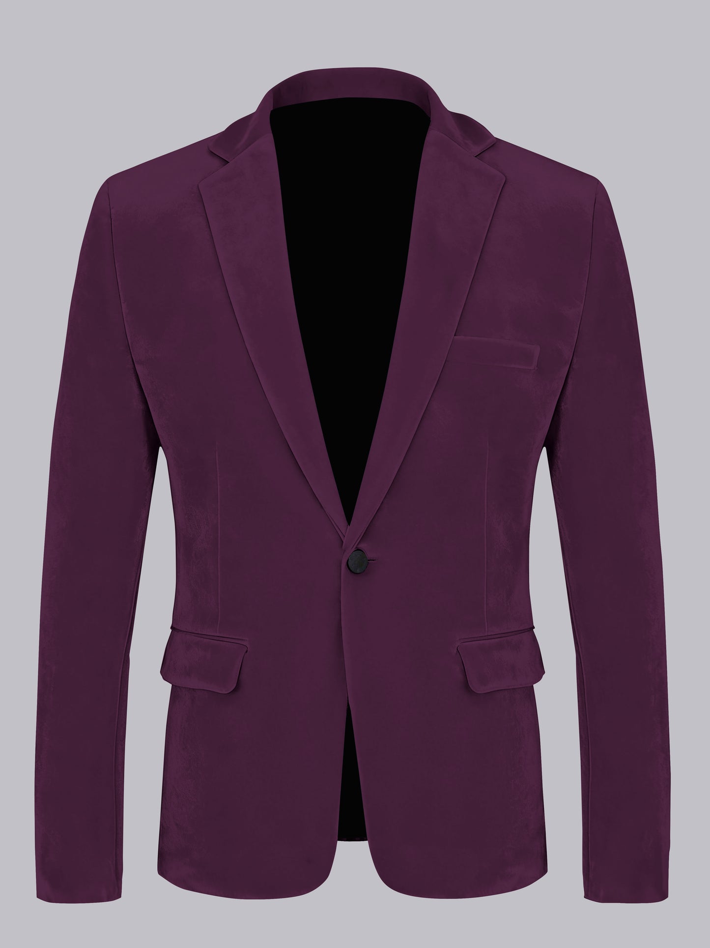#color_Plum