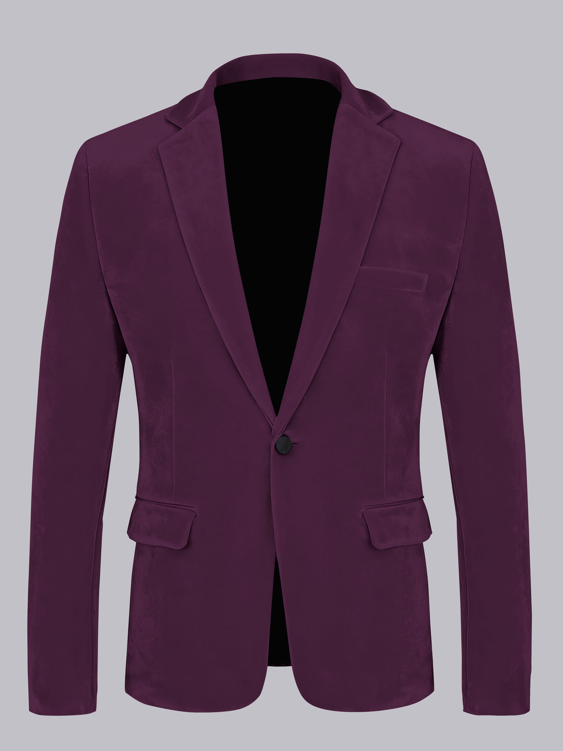 #color_Plum