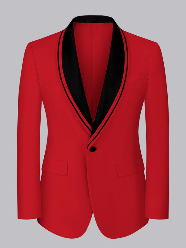 #color_Red