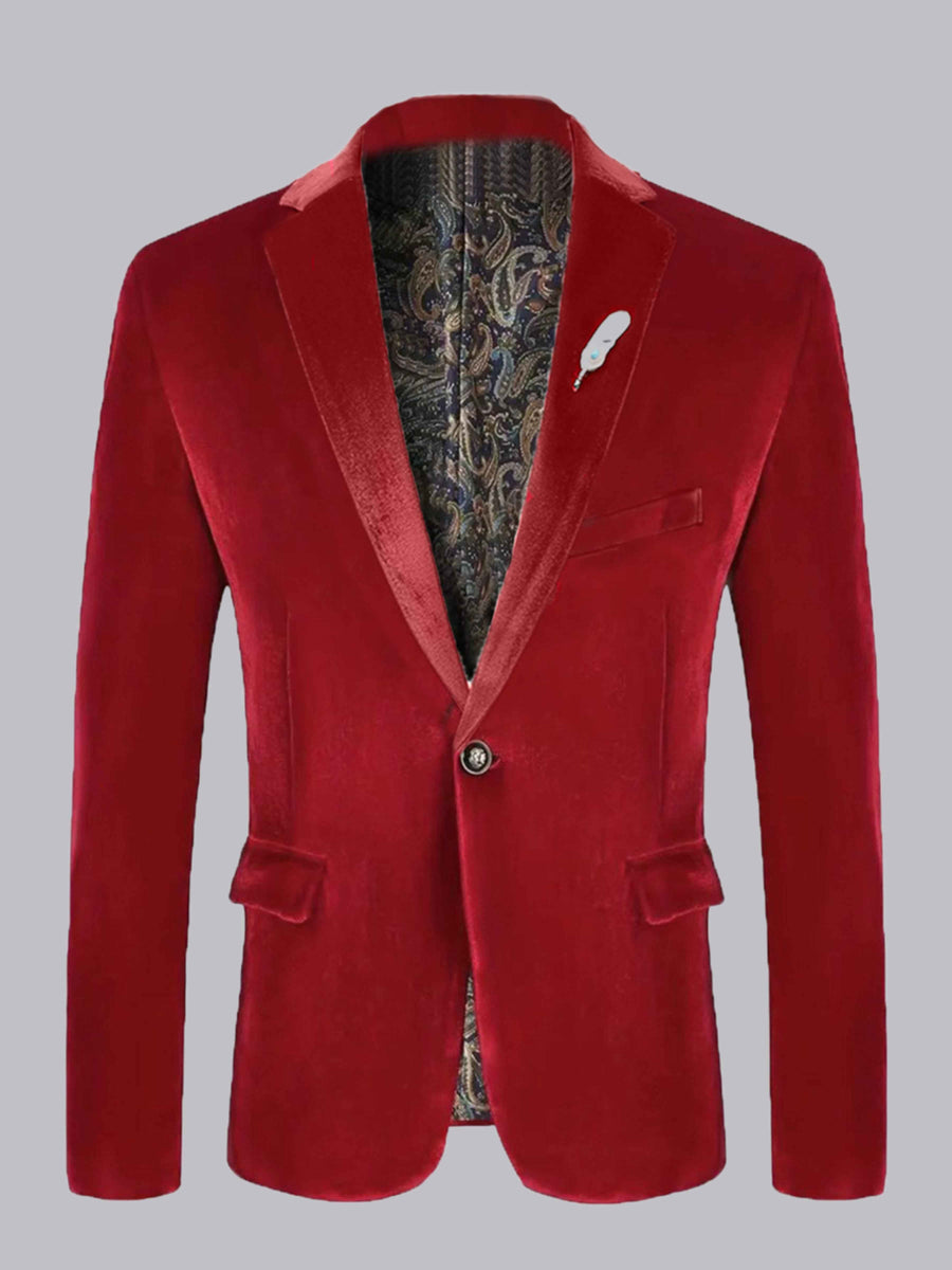 #color_Red