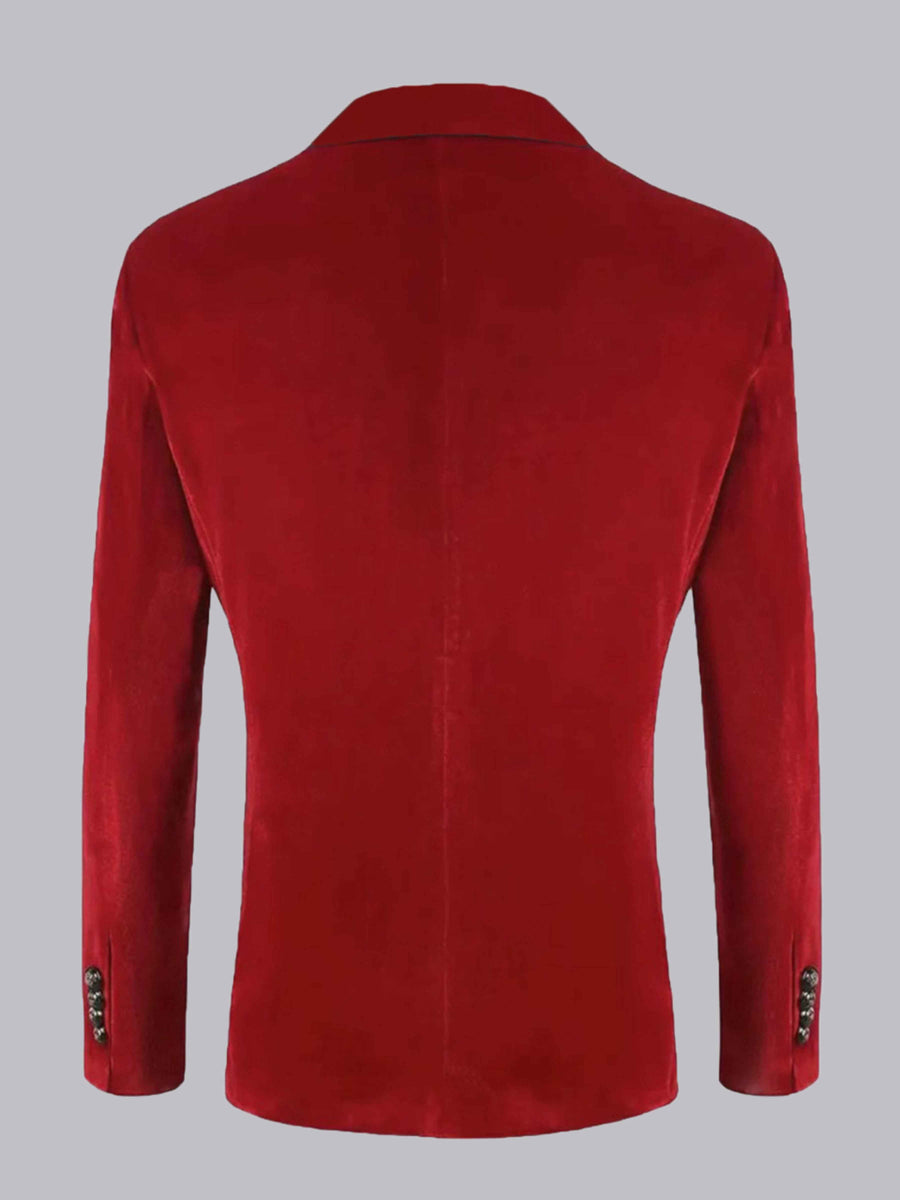 #color_Red