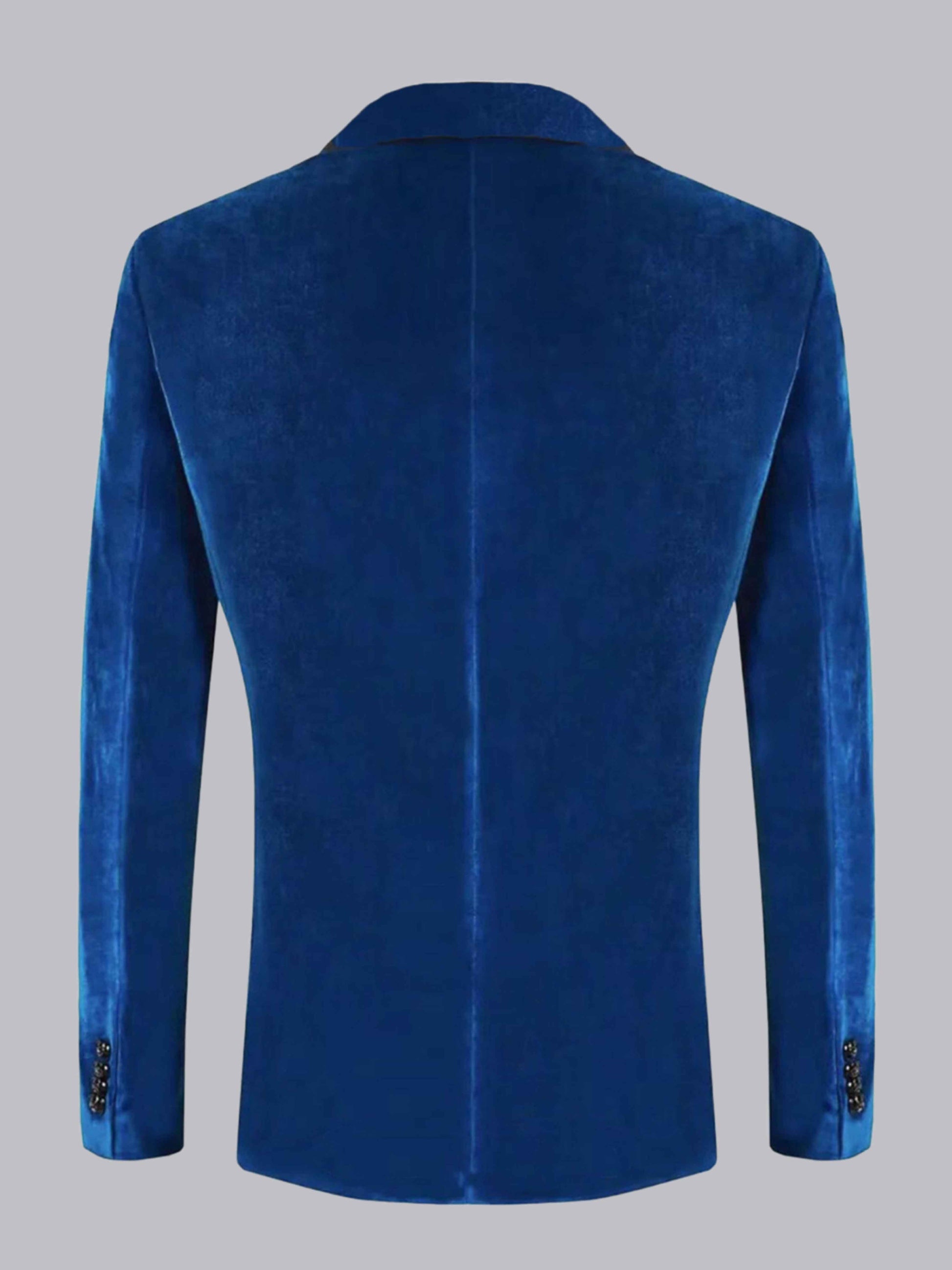 #color_Royal Blue
