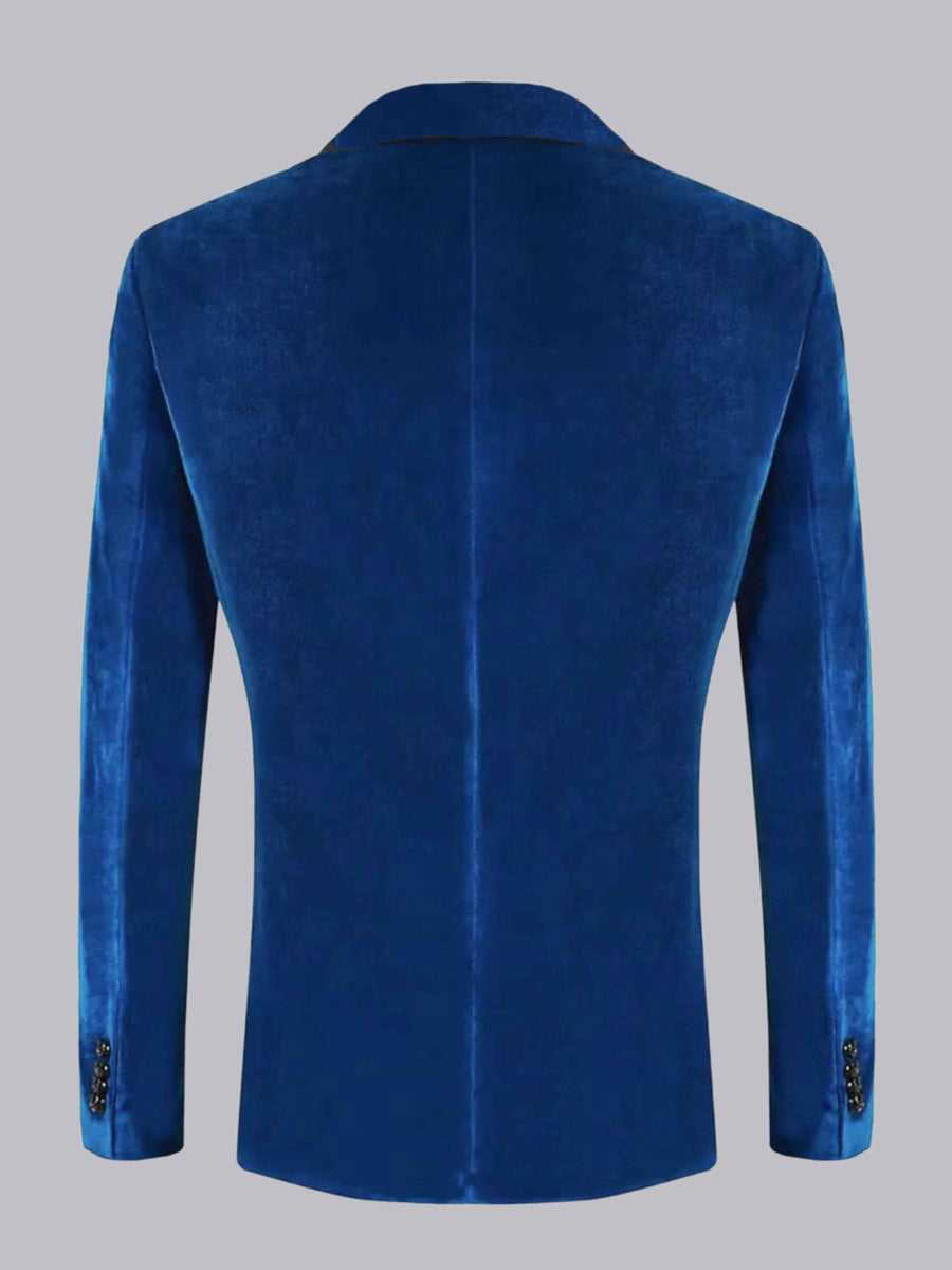 #color_Royal Blue