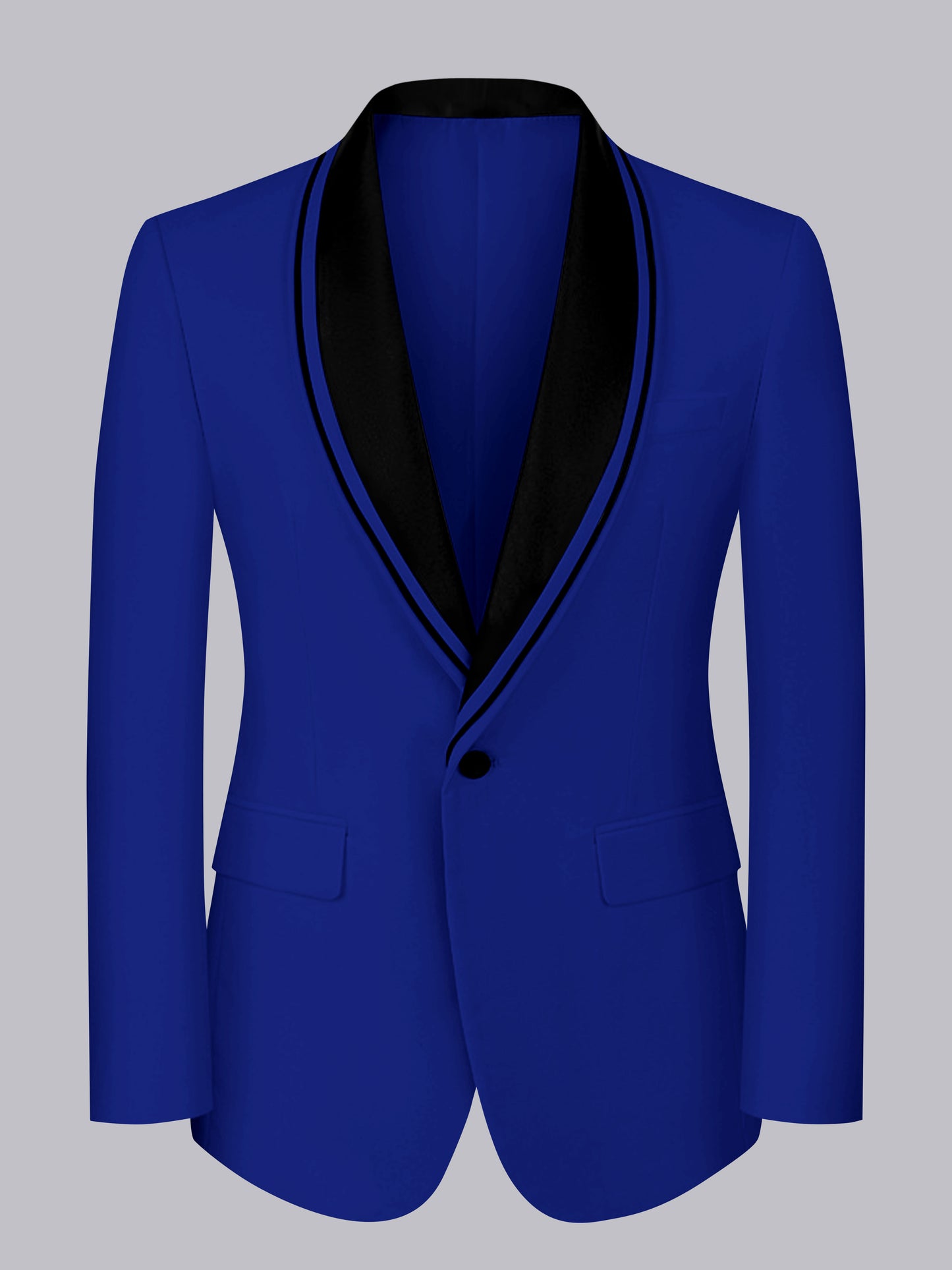 #color_Royal Blue