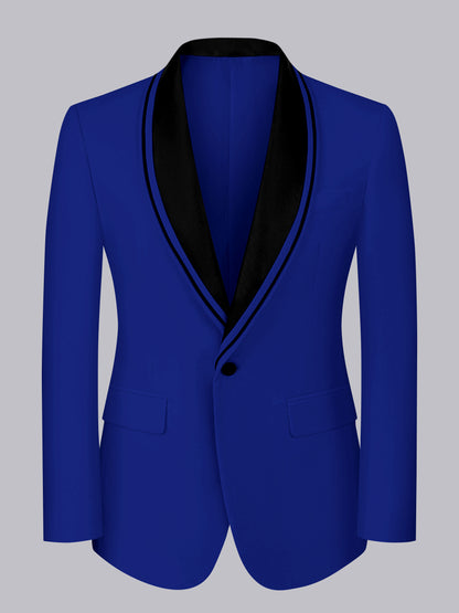 #color_Royal Blue