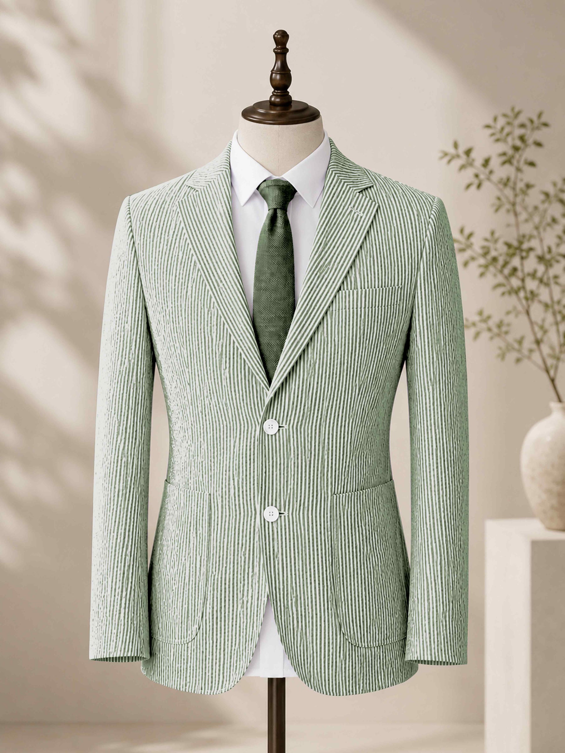 #color_Sage Green