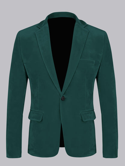 #color_Teal
