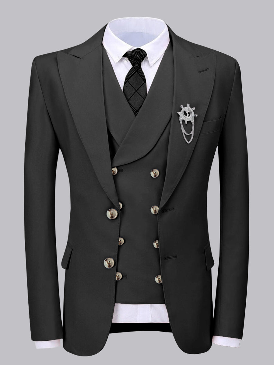 #color_Black