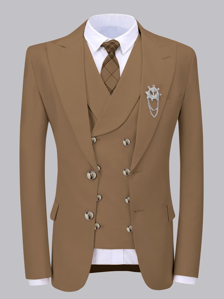 #color_Brown