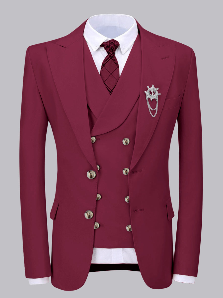 #color_Burgundy