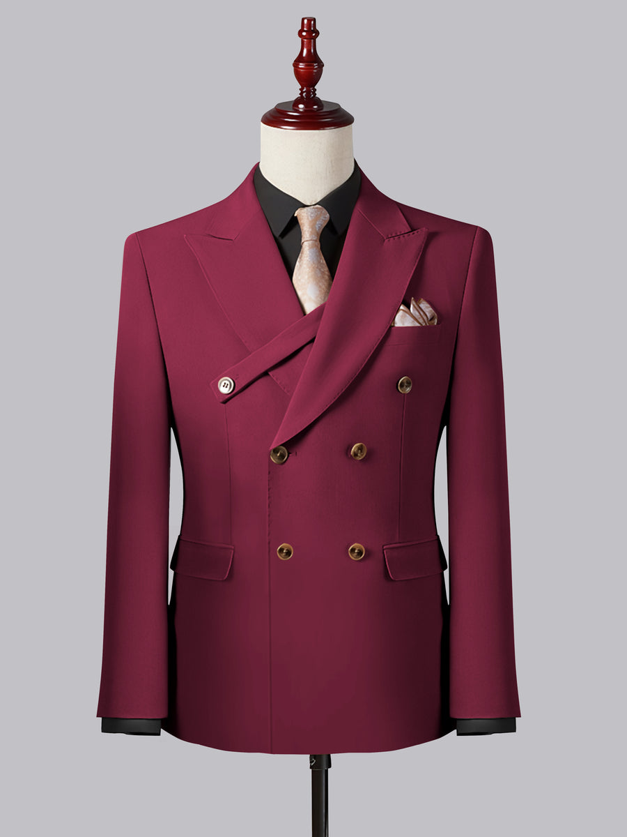 #color_Burgundy