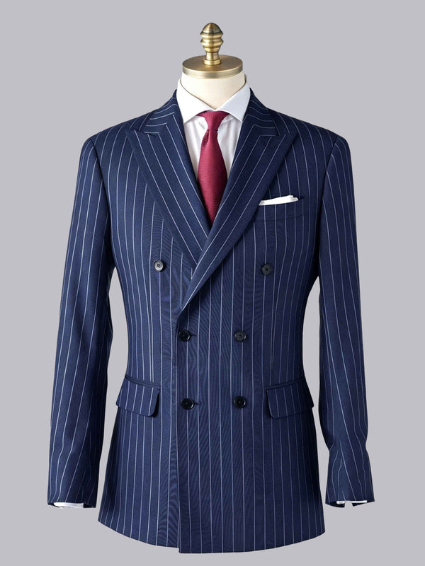 #color_Dark Navy