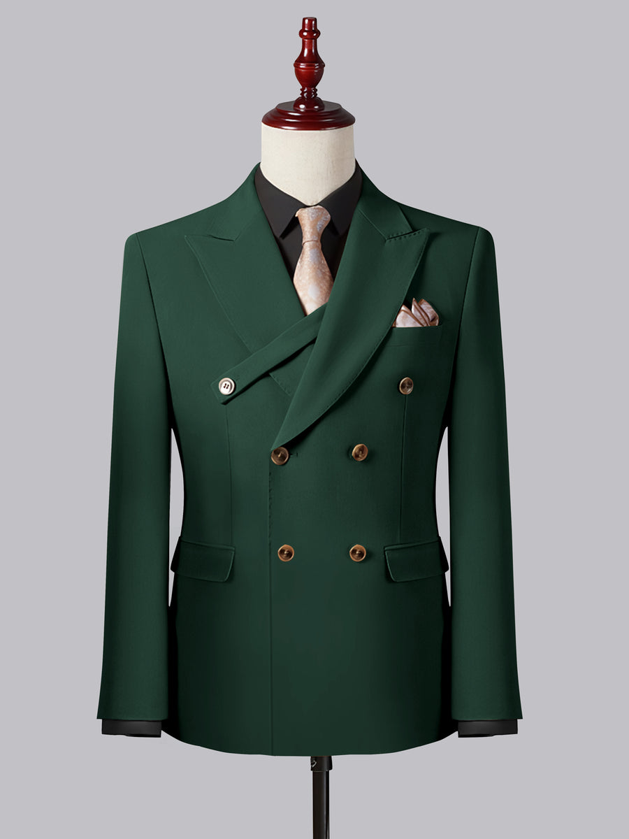 #color_Emerald Green