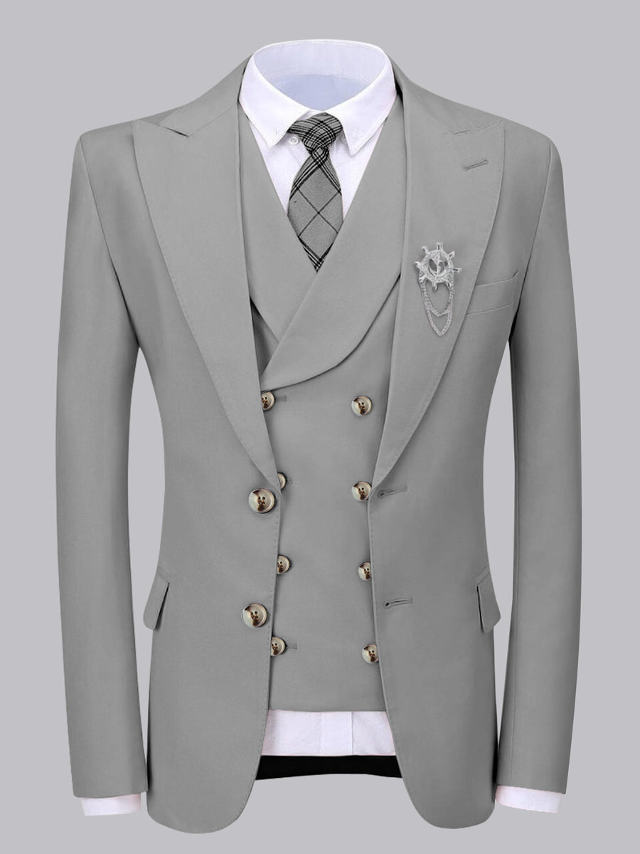#color_Grey