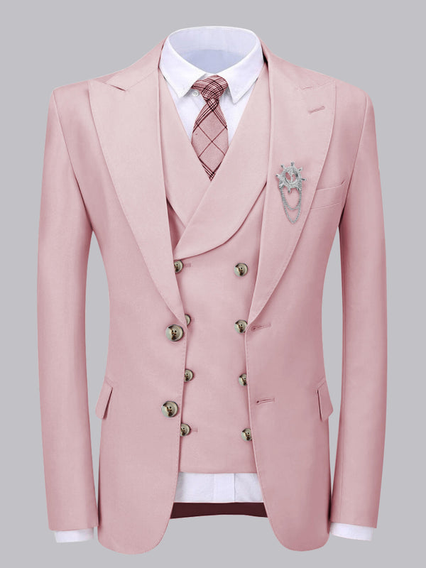 #color_Pink
