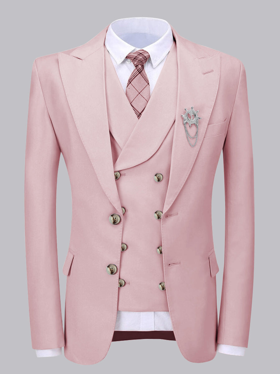 #color_Pink