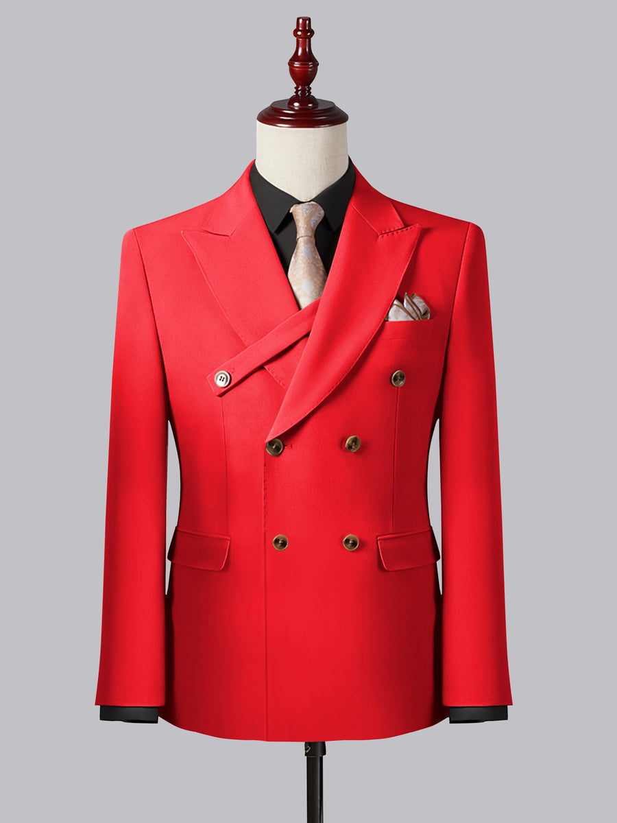 #color_Red