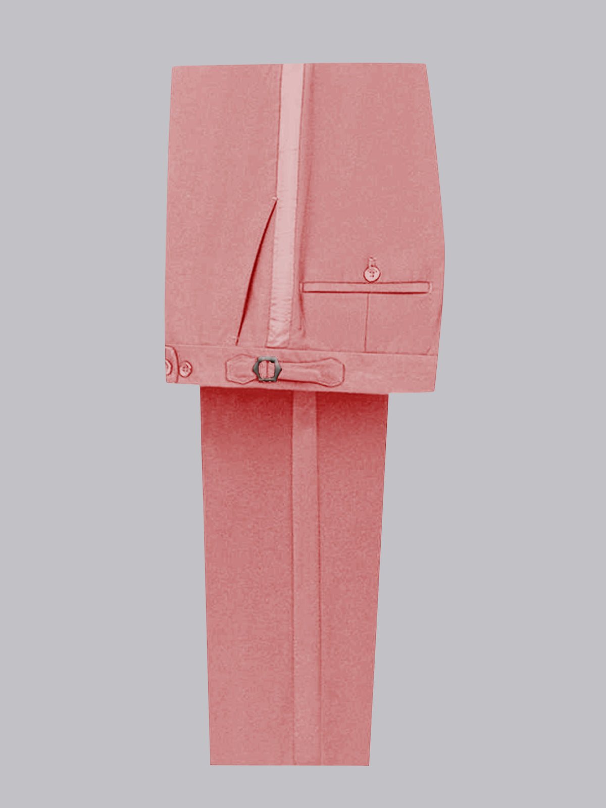 #color_Coral