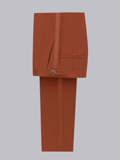 #color_Rust