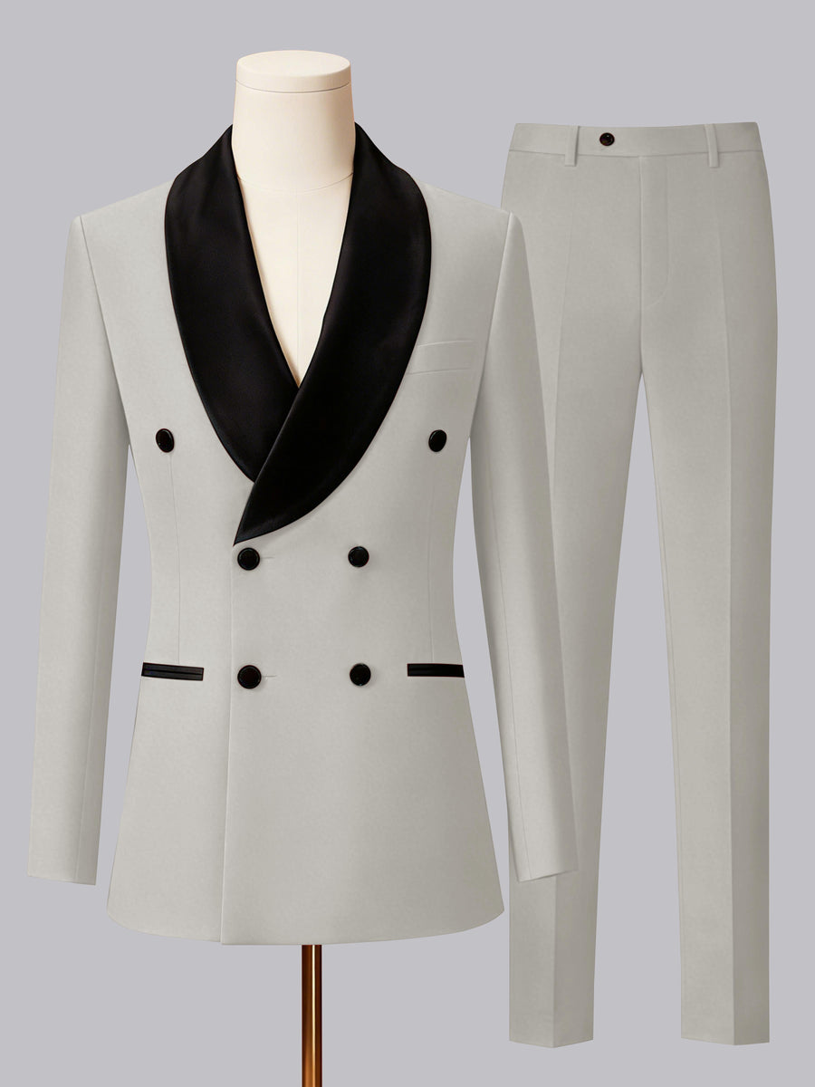#color_Cream
