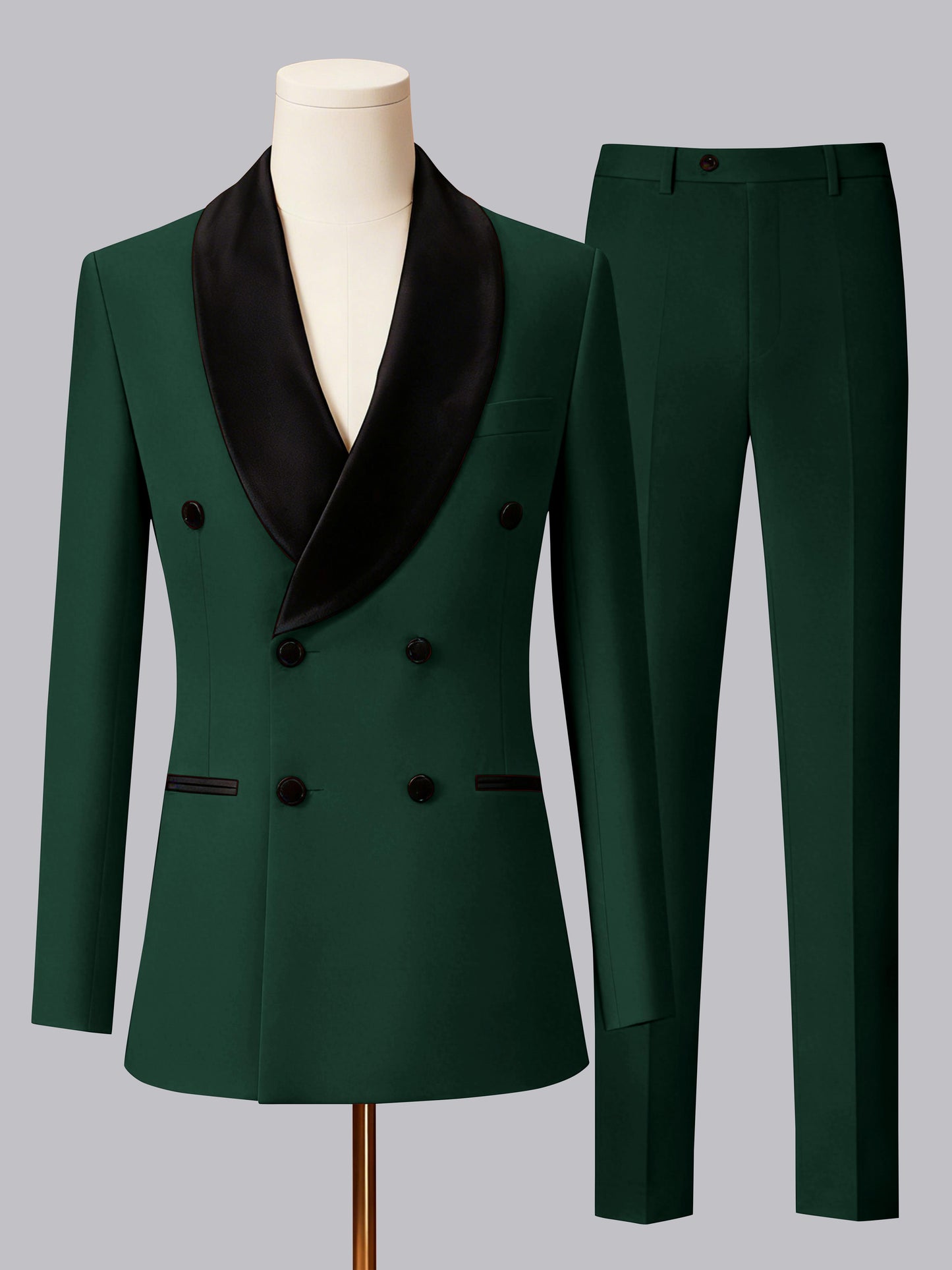 #color_Emerald-Green