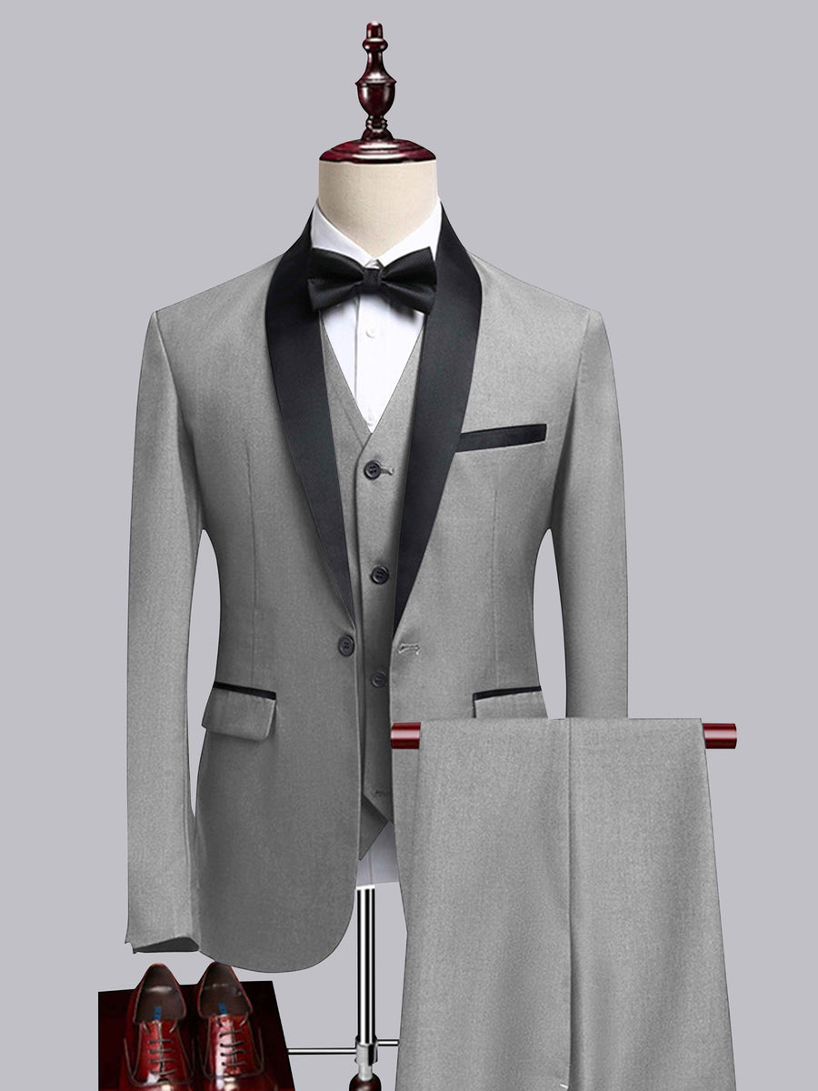#color_Grey
