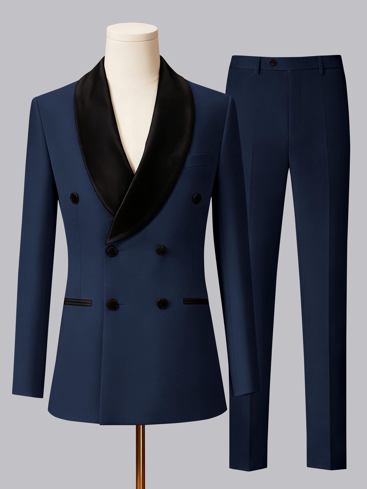 #color_Navy-Blue
