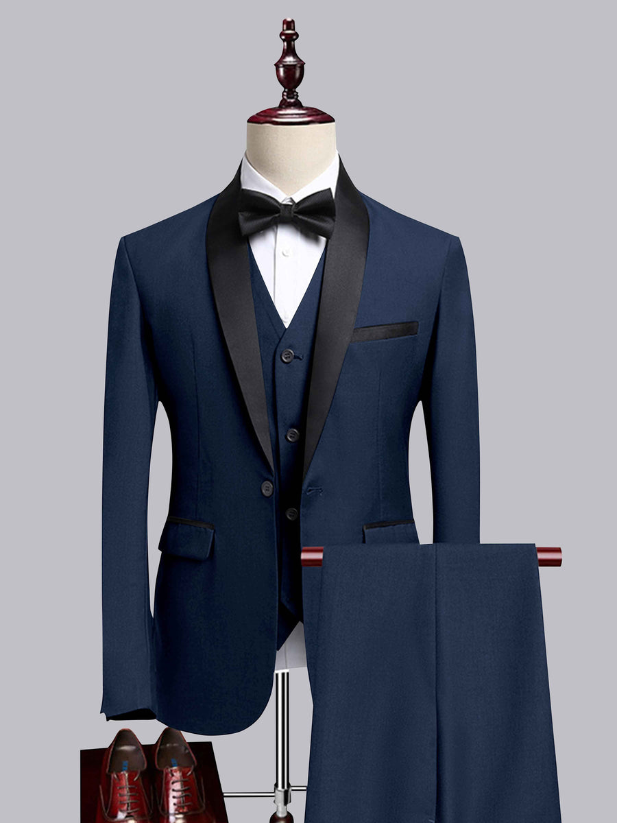 #color_Navy Blue