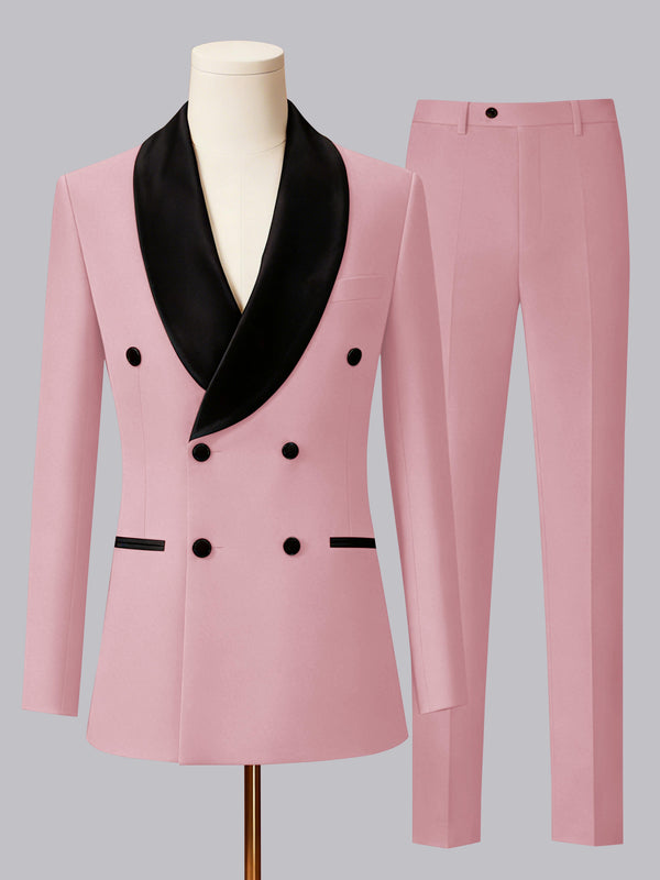 #color_Pink