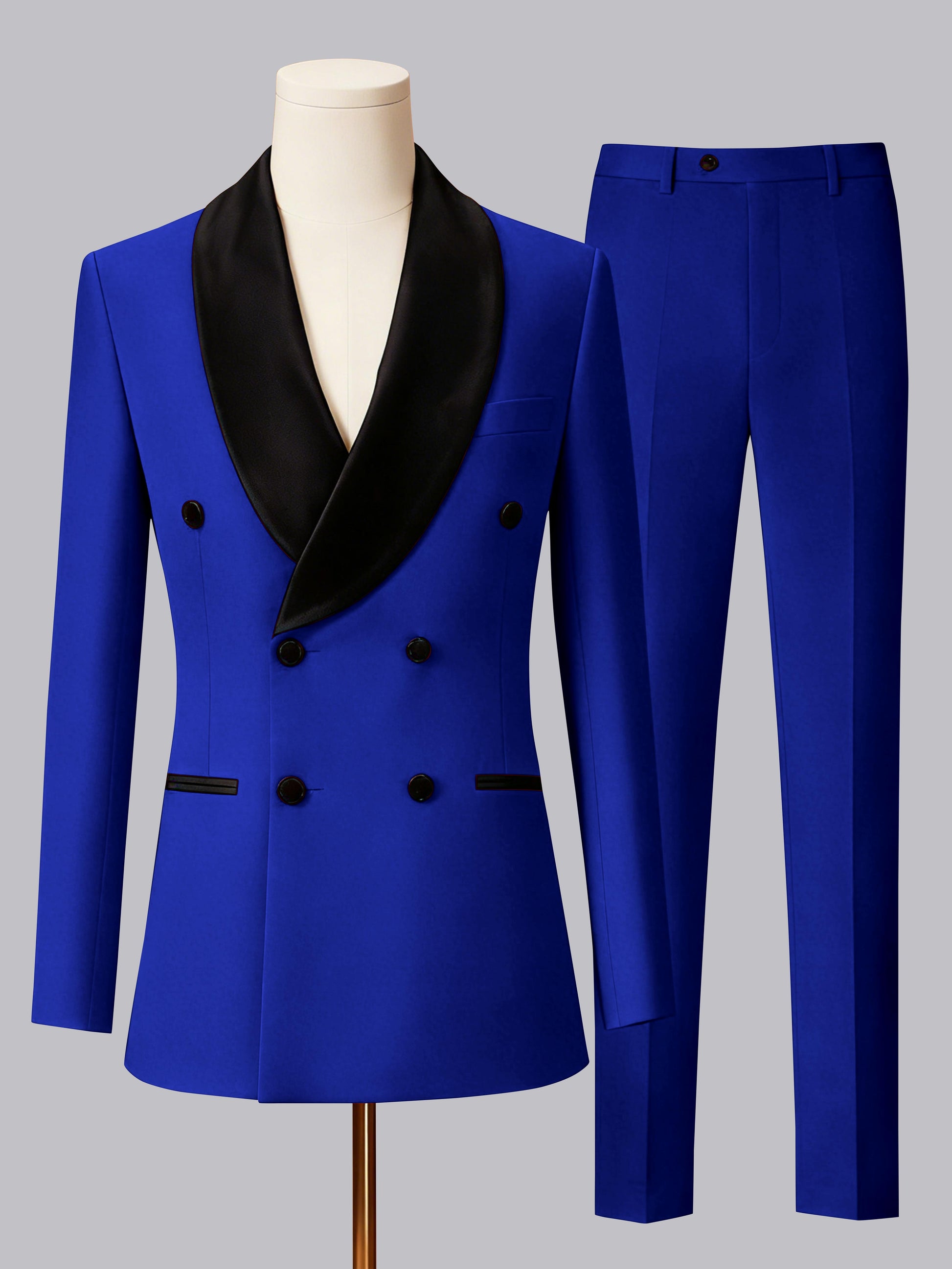 #color_Royal-Blue