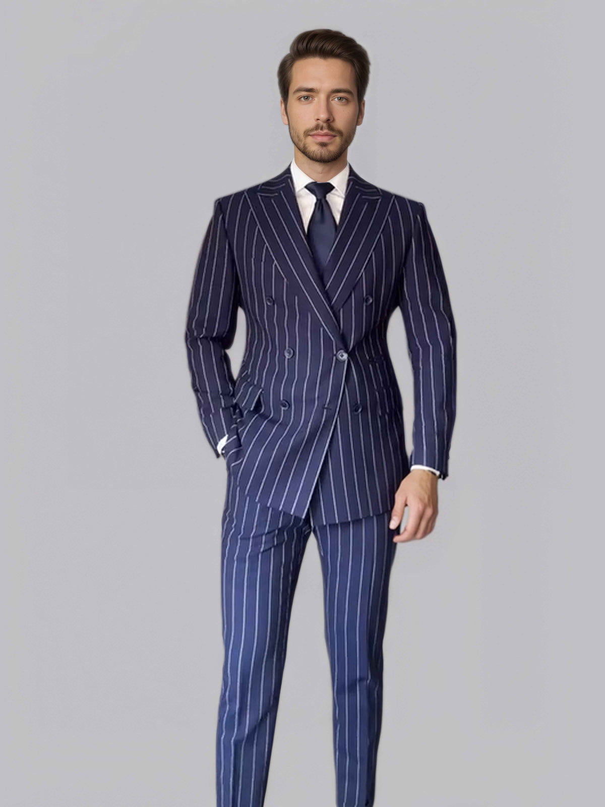 #color_Dark Navy