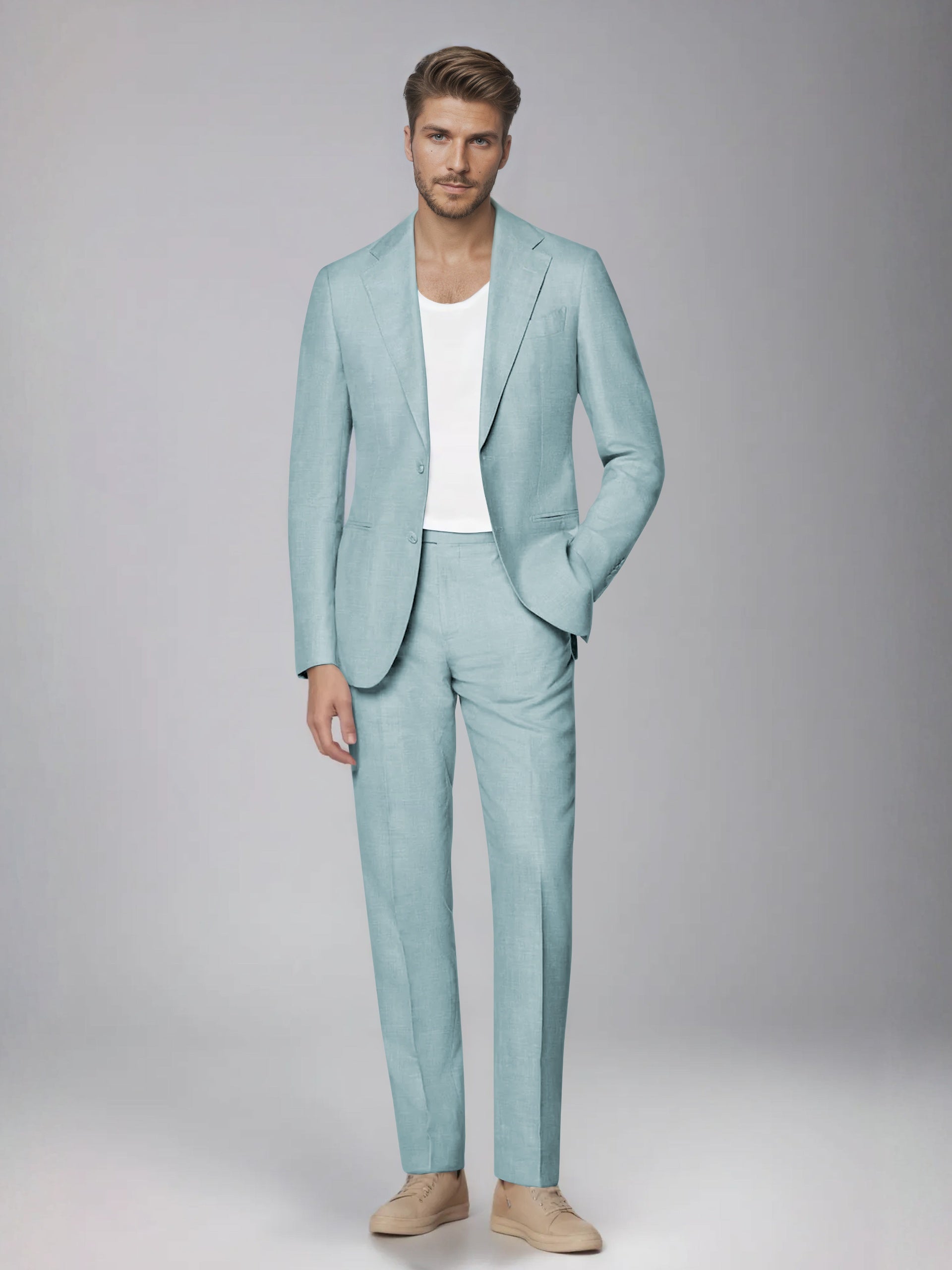 #color_Aqua Blue