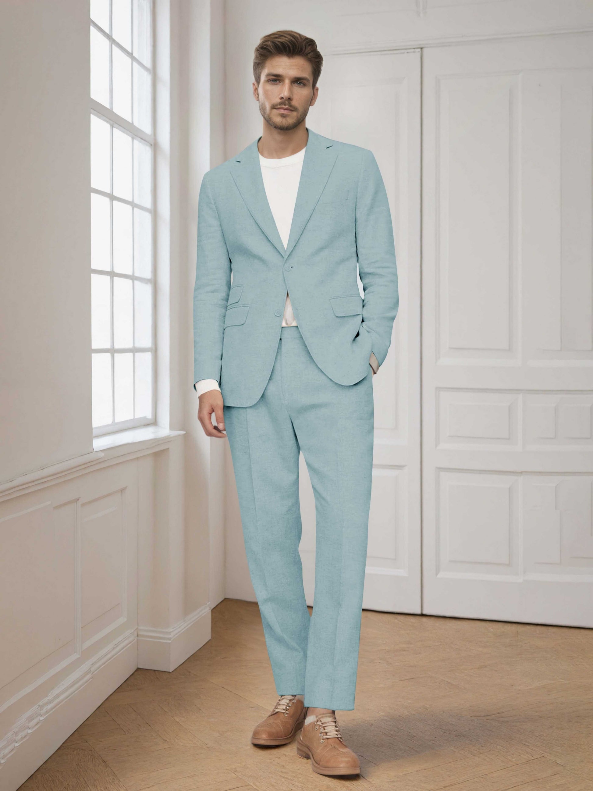 #color_Aqua Blue