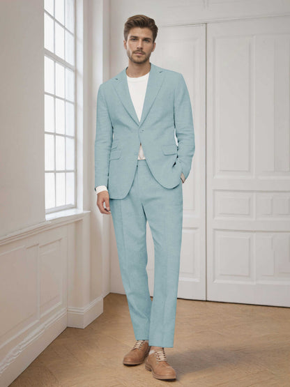 #color_Aqua Blue