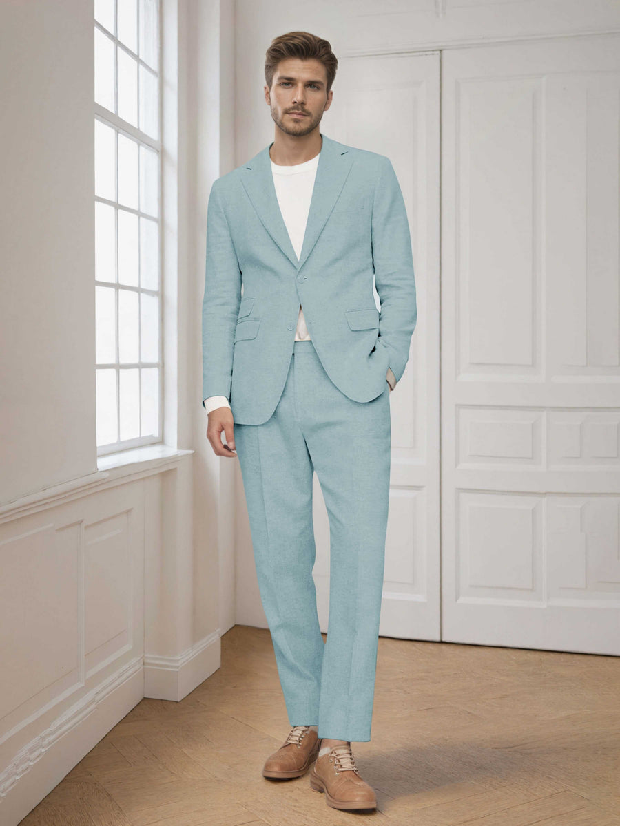 #color_Aqua Blue