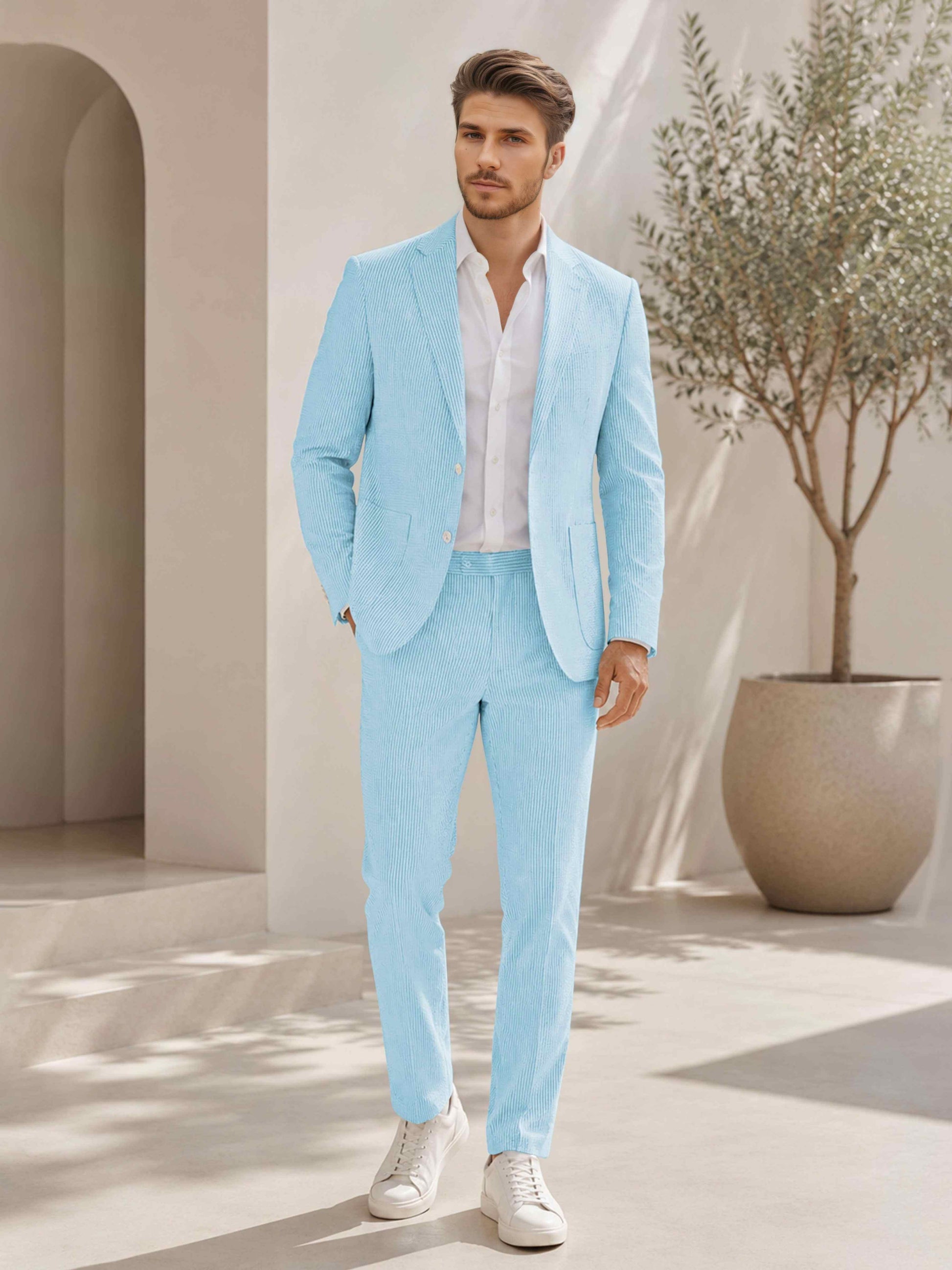 #color_Aqua Blue