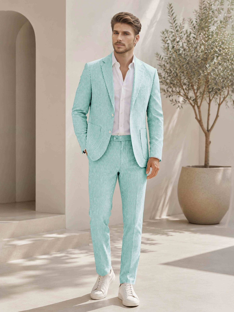 #color_Aqua Blue
