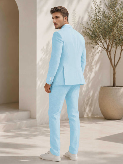 #color_Aqua Blue