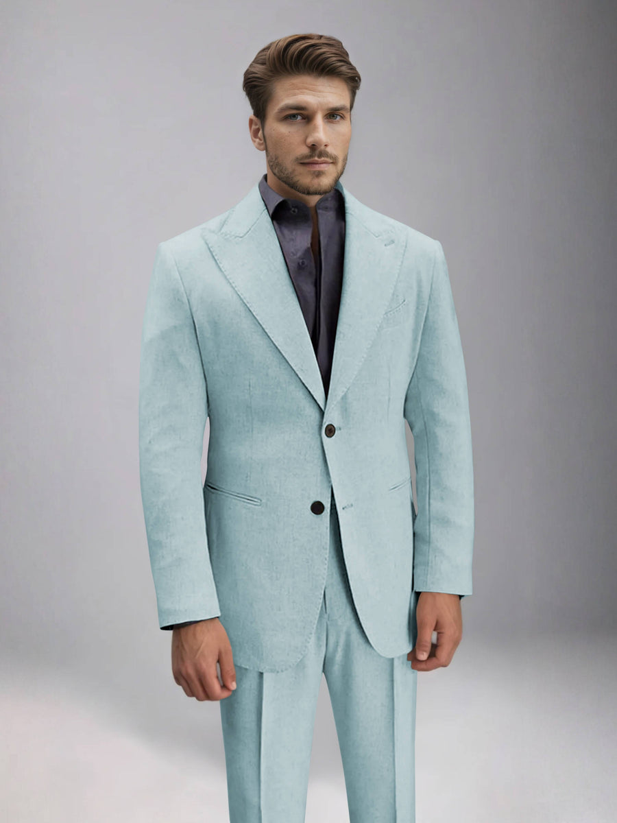 #color_Aqua Blue