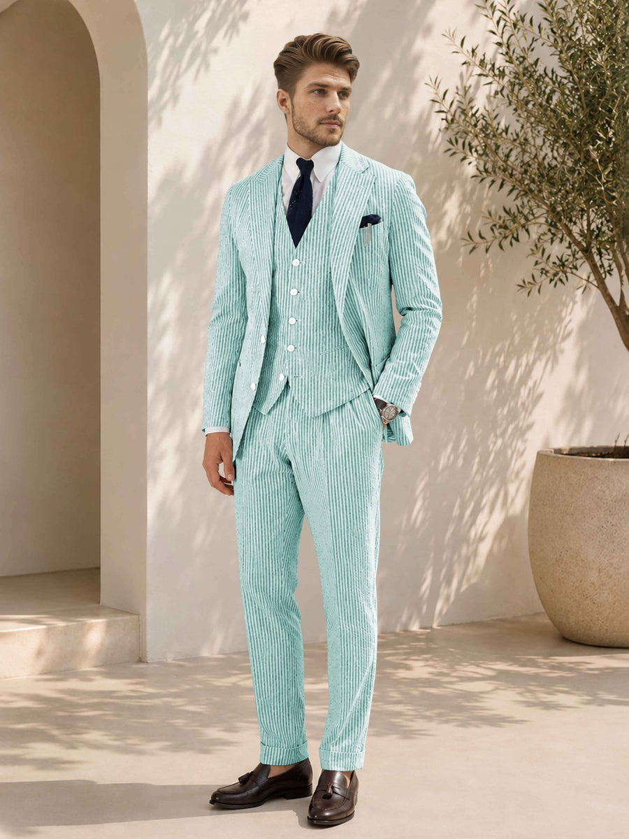 #color_Aqua Blue