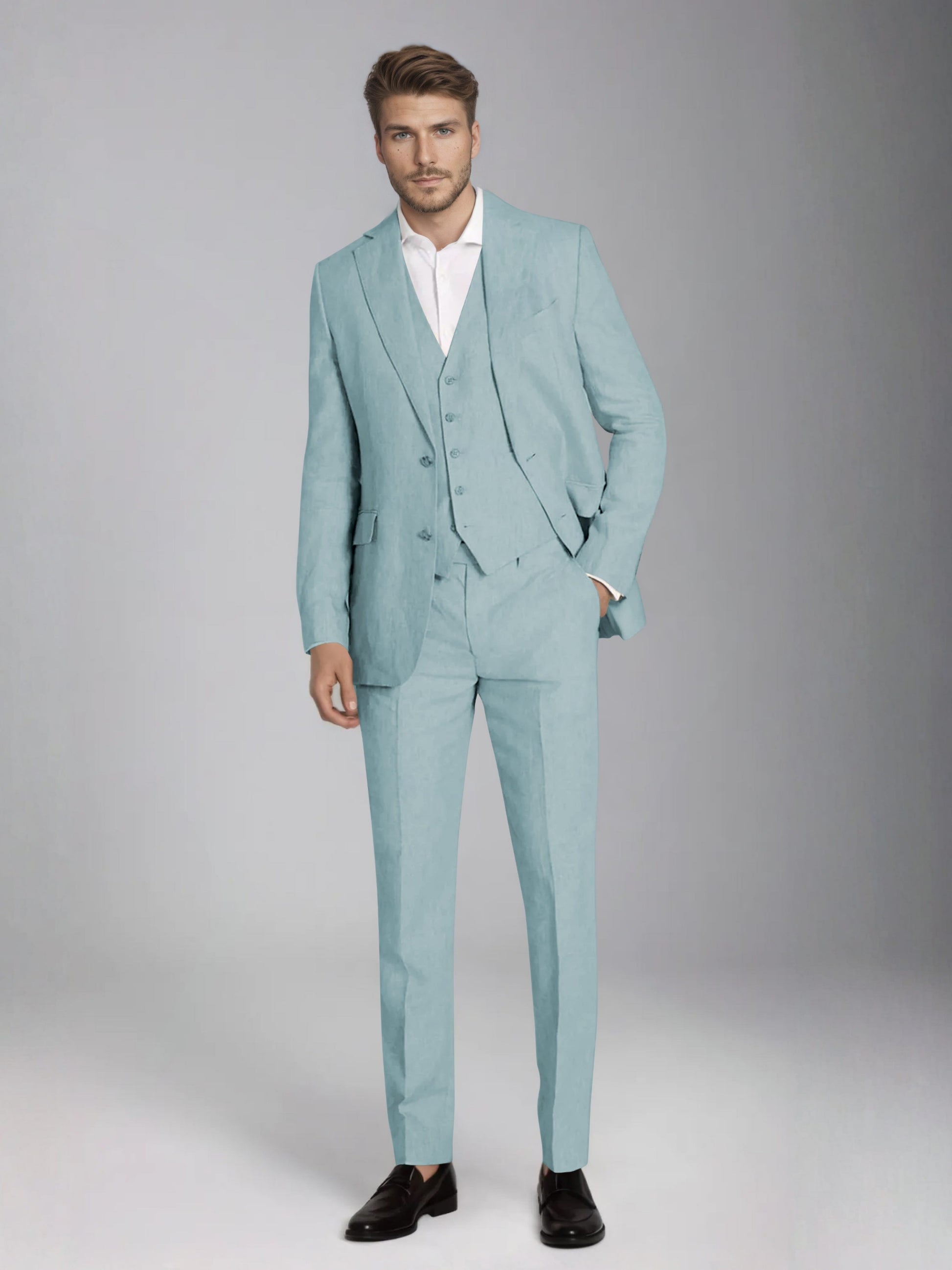 #color_Aqua Blue