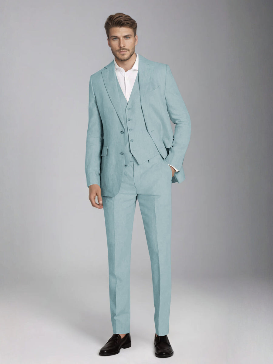 #color_Aqua Blue