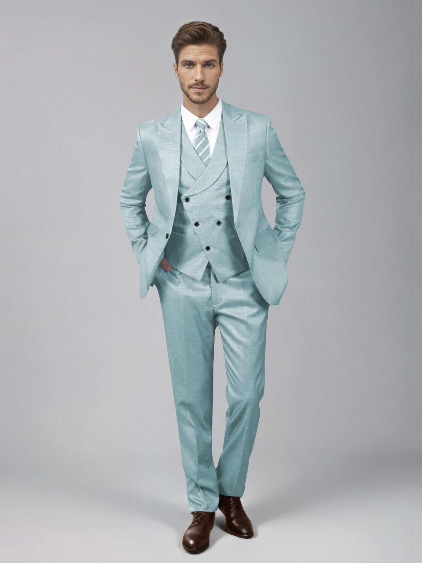 #color_Aqua Blue