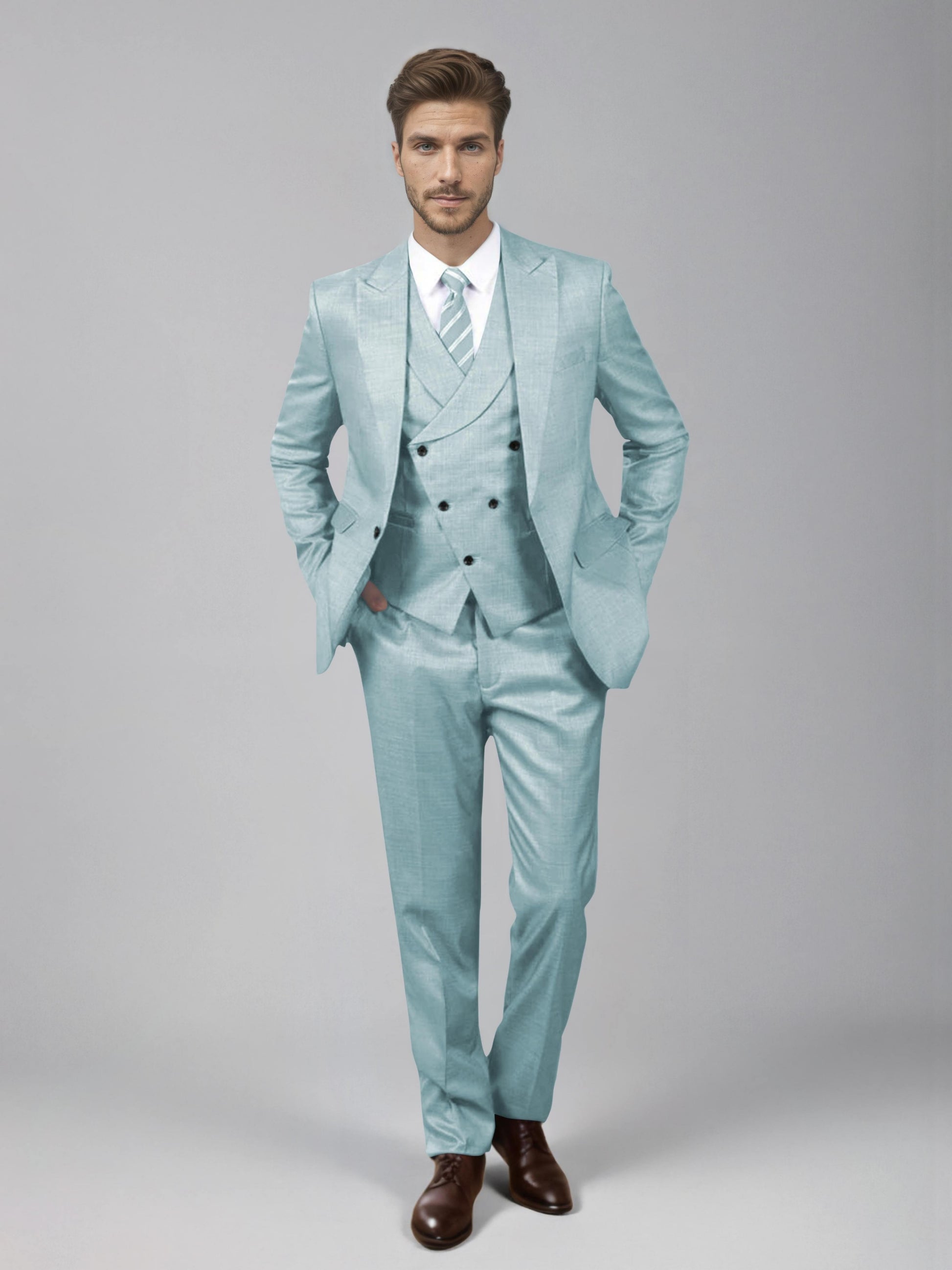 #color_Aqua Blue