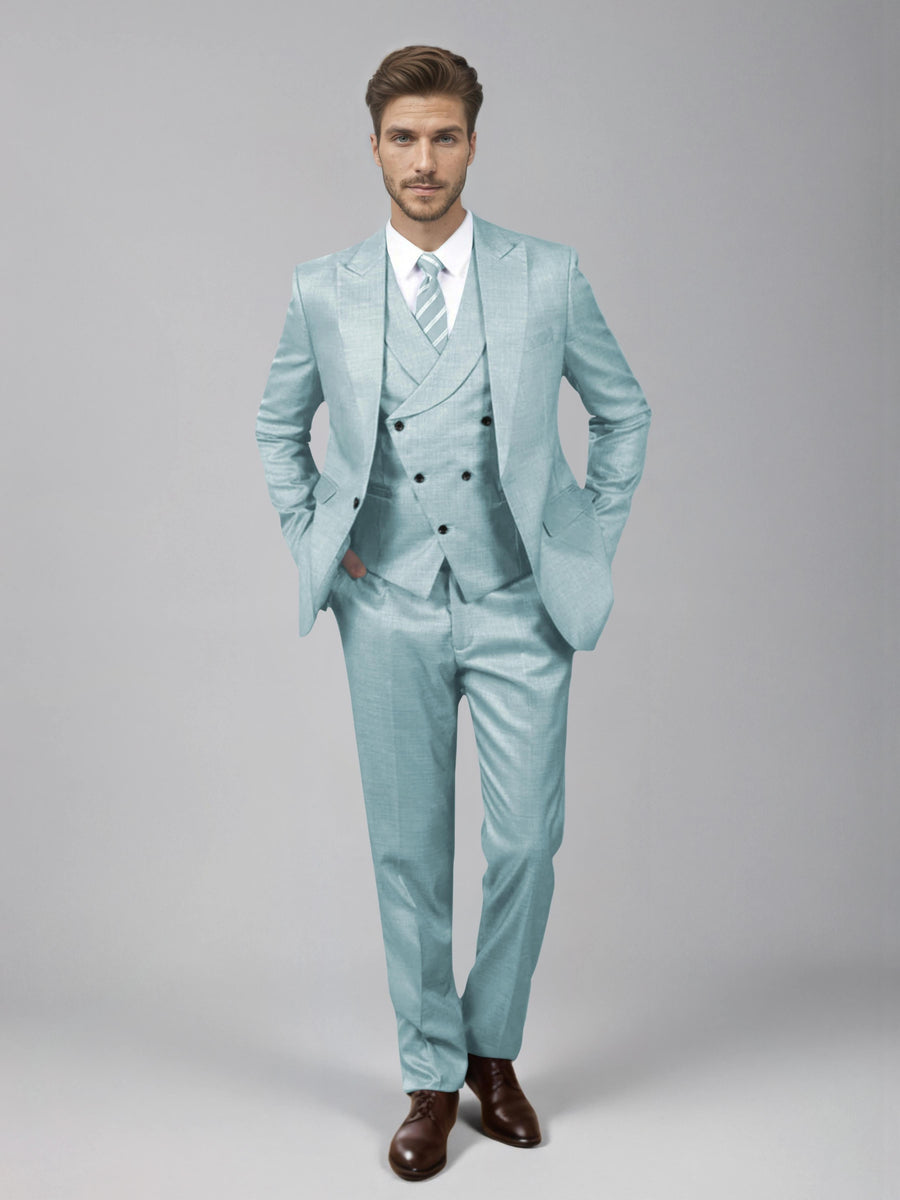 #color_Aqua Blue