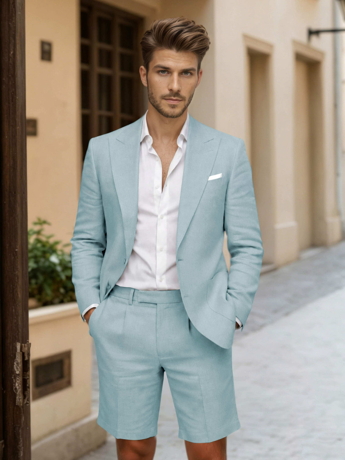 #color_Aqua Blue